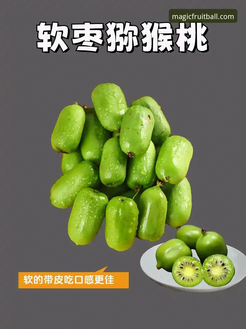 奇异果体育平台安全性评估与使用指南