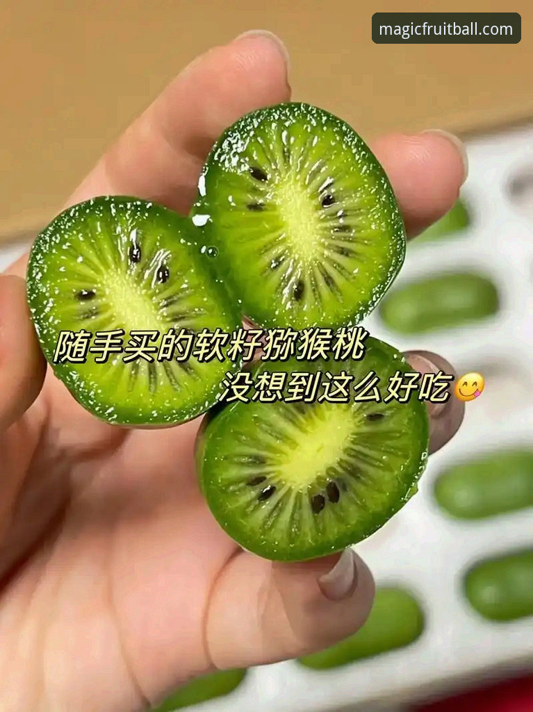 奇异果体育平台安全性评估与使用指南