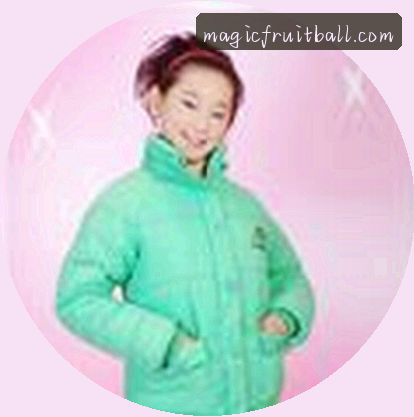 李强